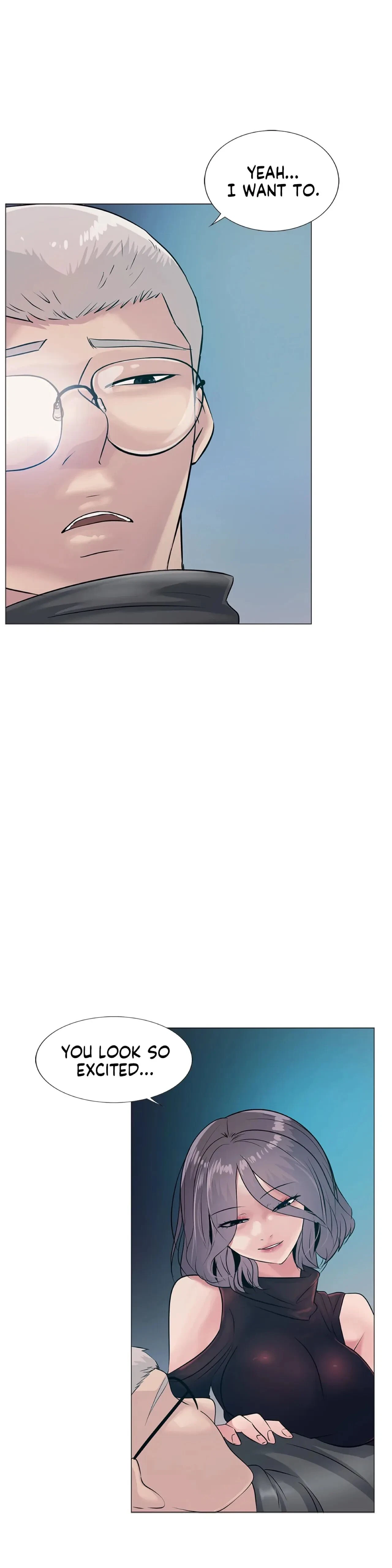 Chapter 3, page 10