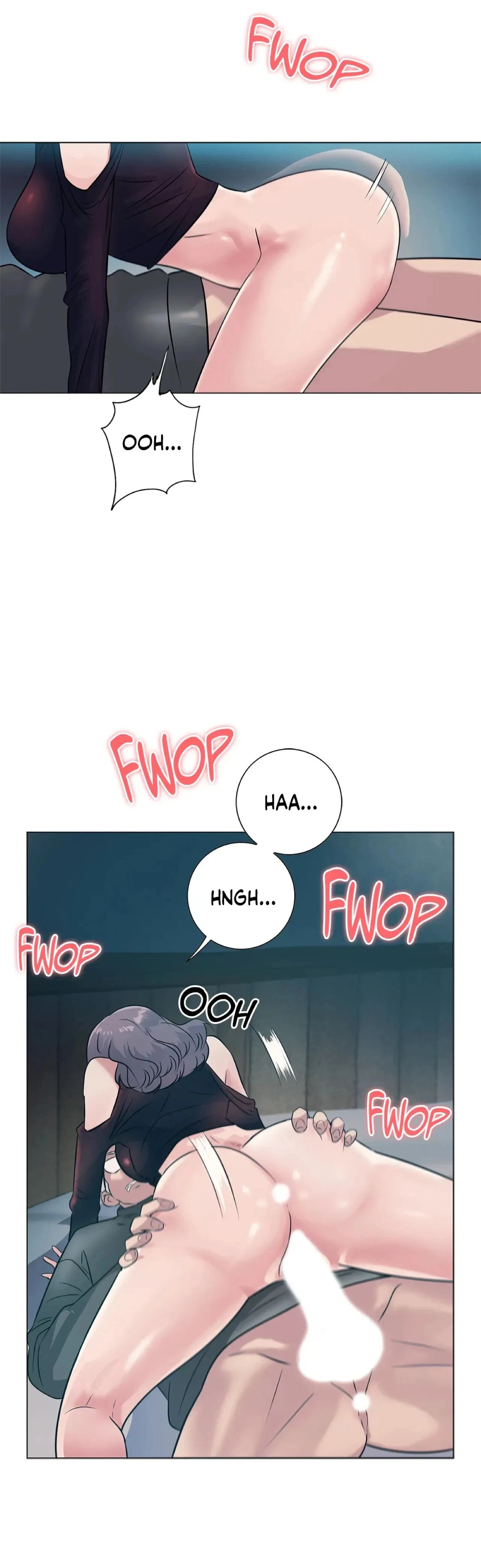 Chapter 3, page 12