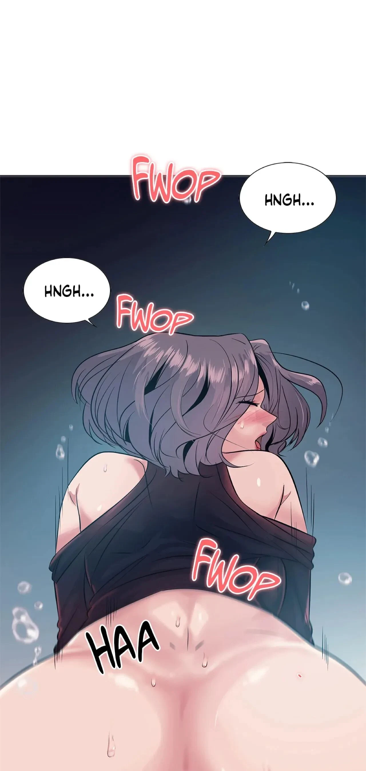 Chapter 3, page 13