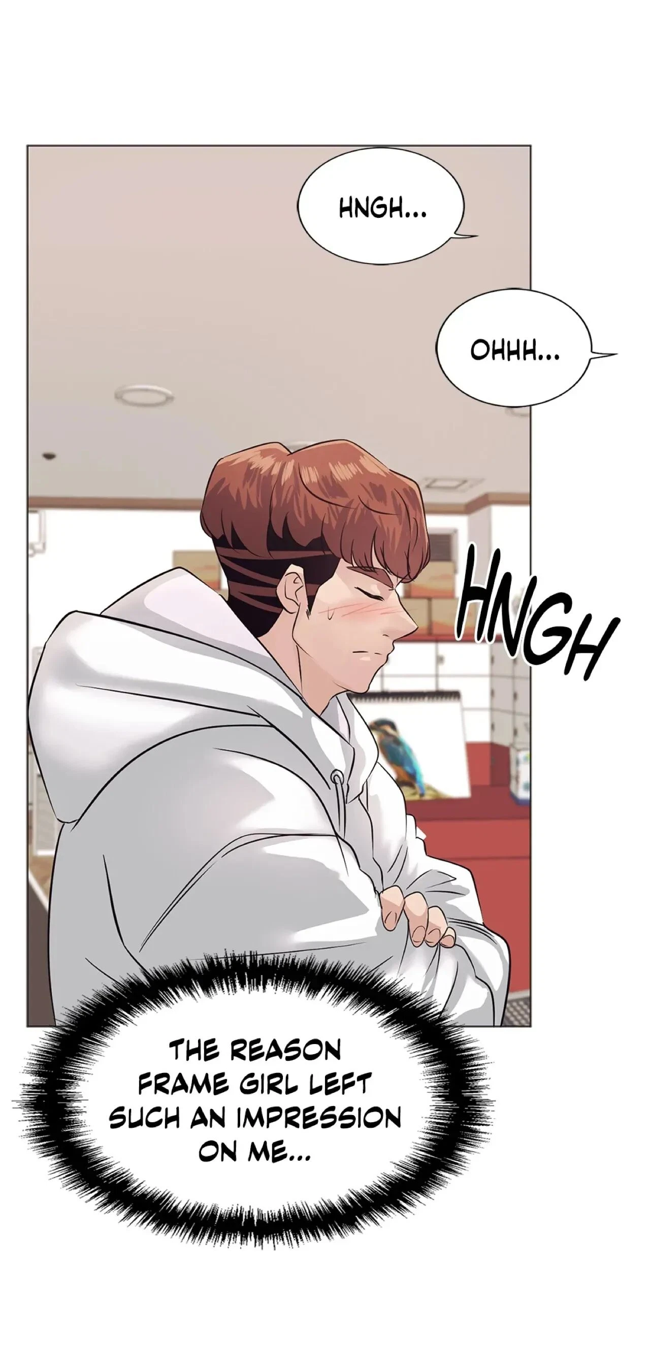 Chapter 3, page 16