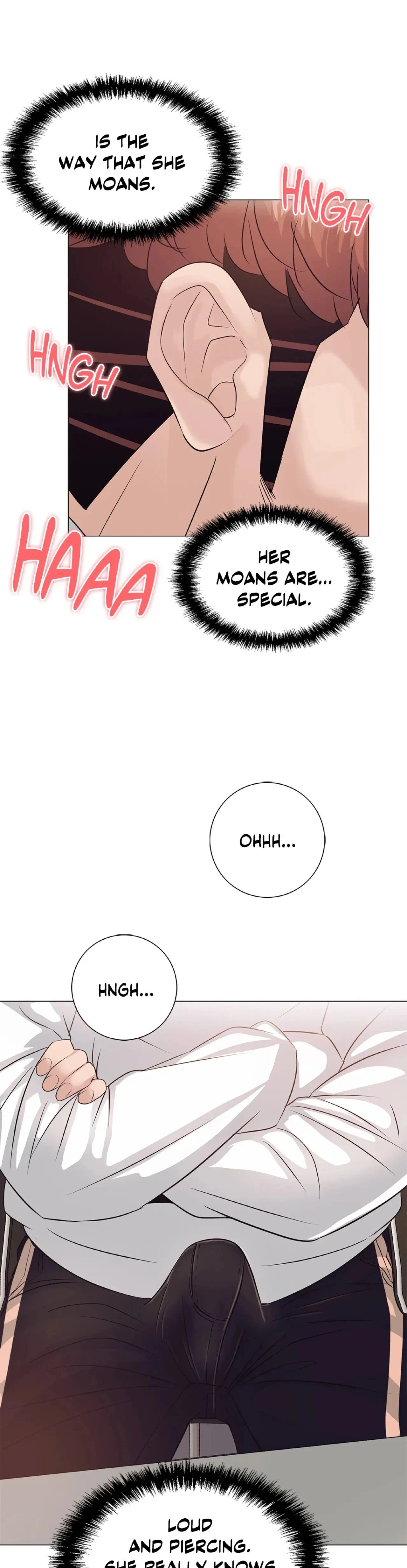 Chapter 3, page 17