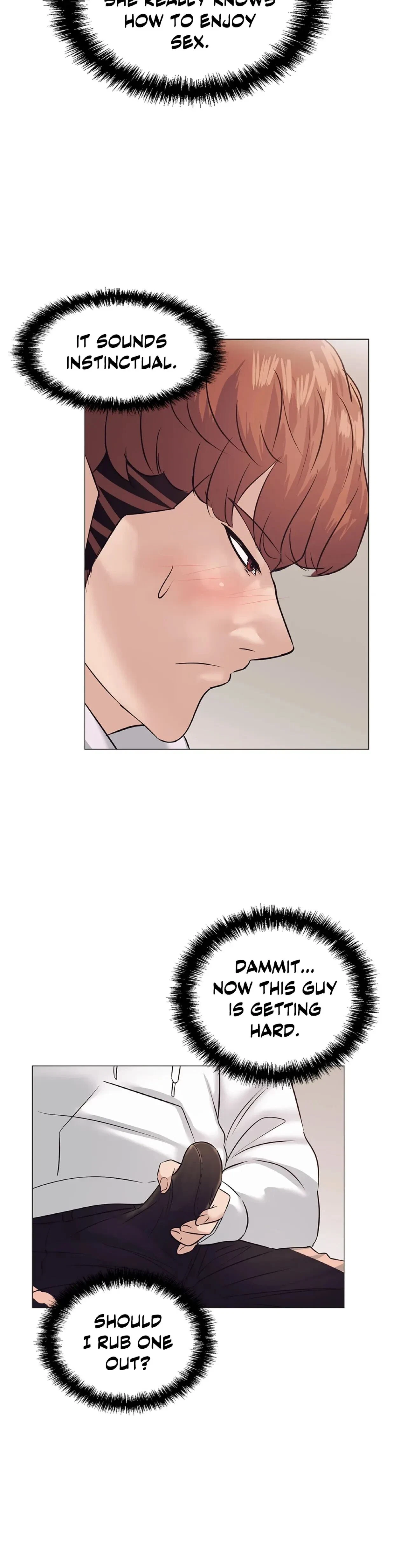 Chapter 3, page 18