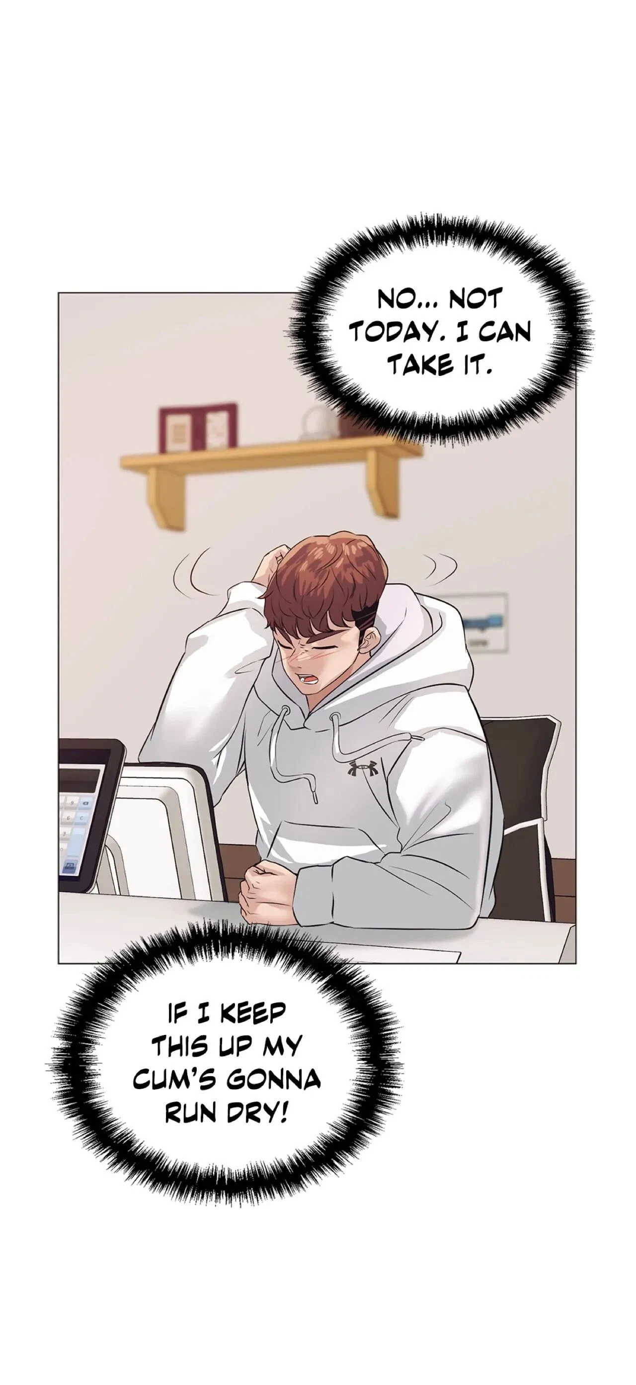 Chapter 3, page 19