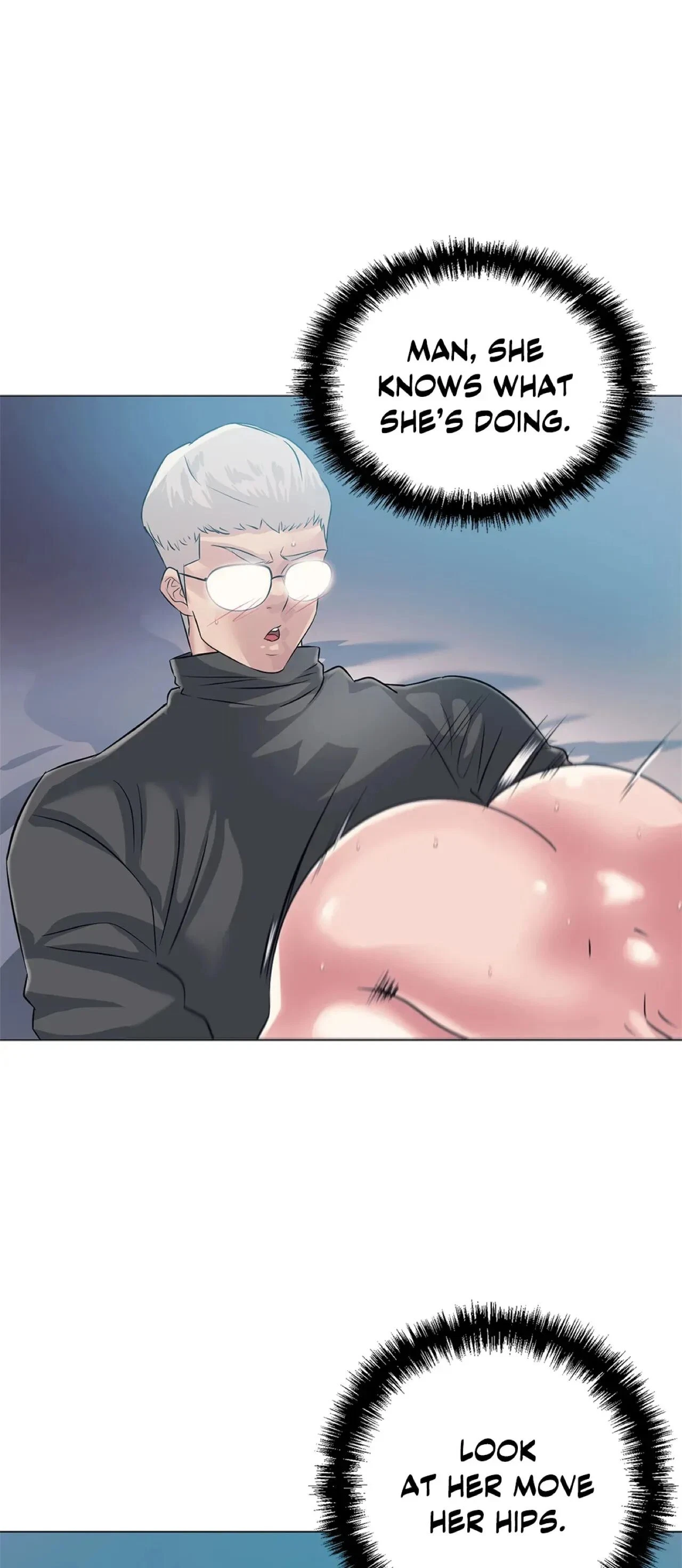Chapter 3, page 23