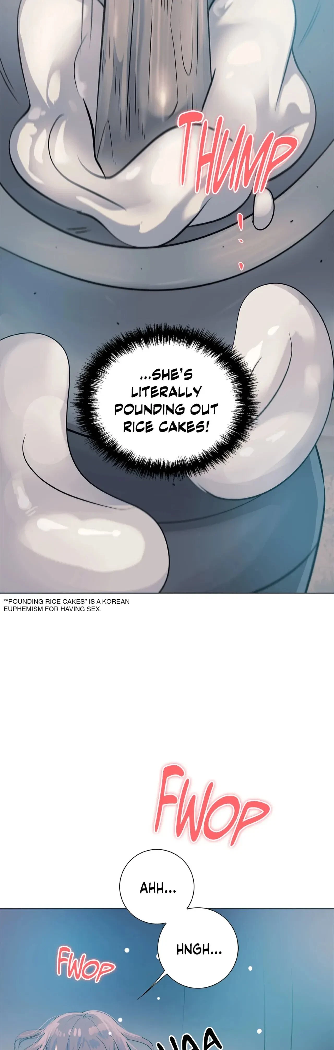 Chapter 3, page 26