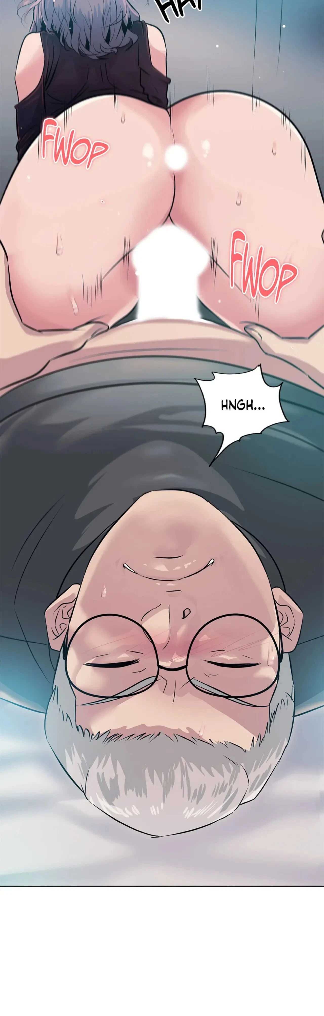 Chapter 3, page 27