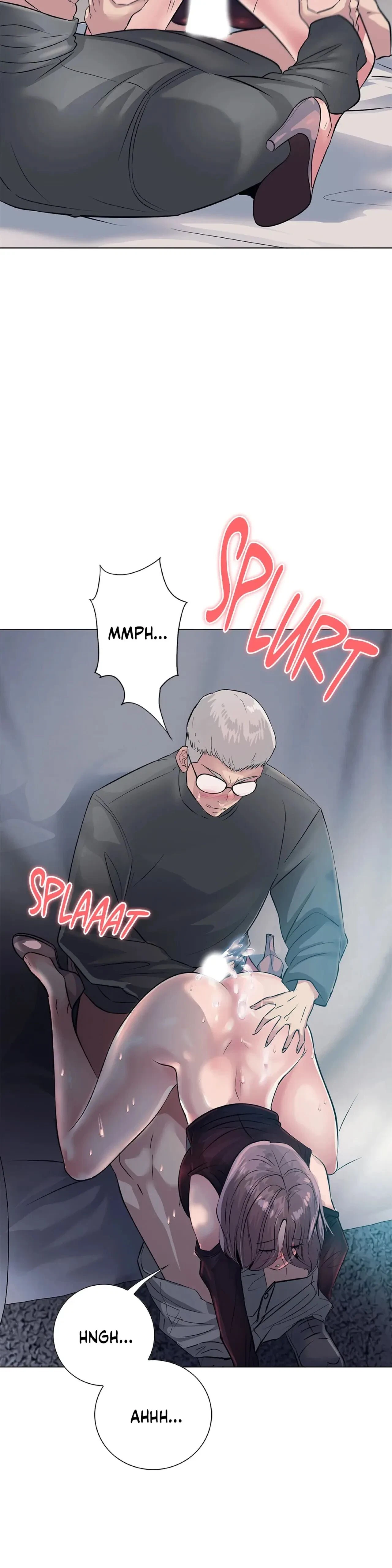Chapter 3, page 29