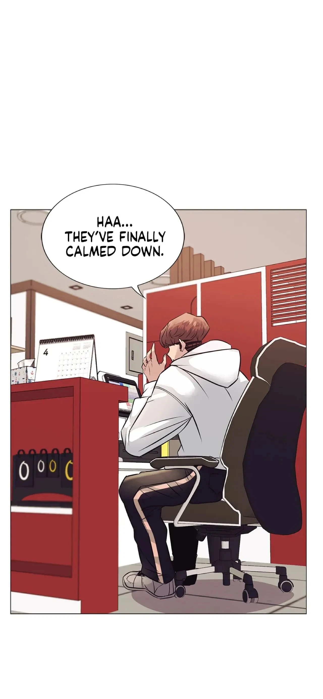 Chapter 3, page 32