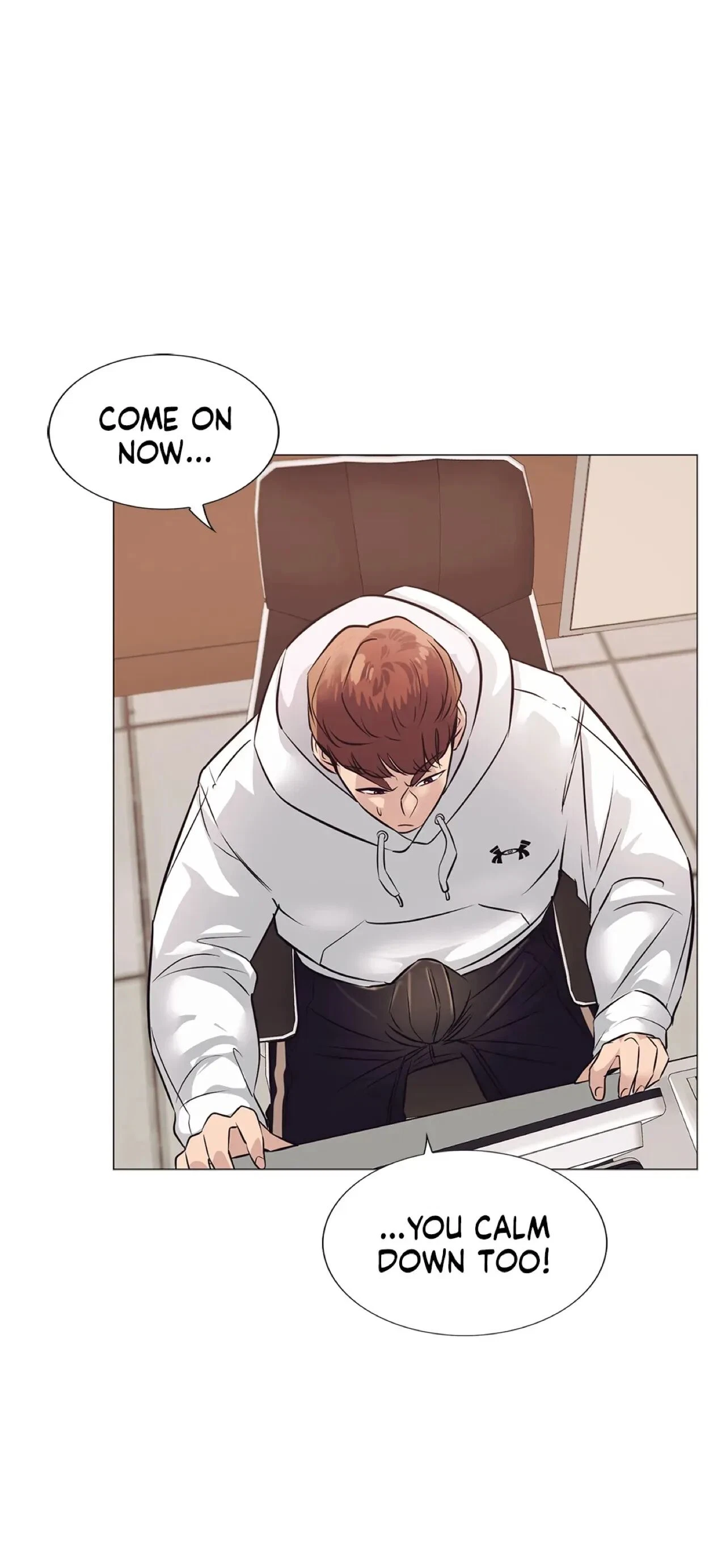 Chapter 3, page 33