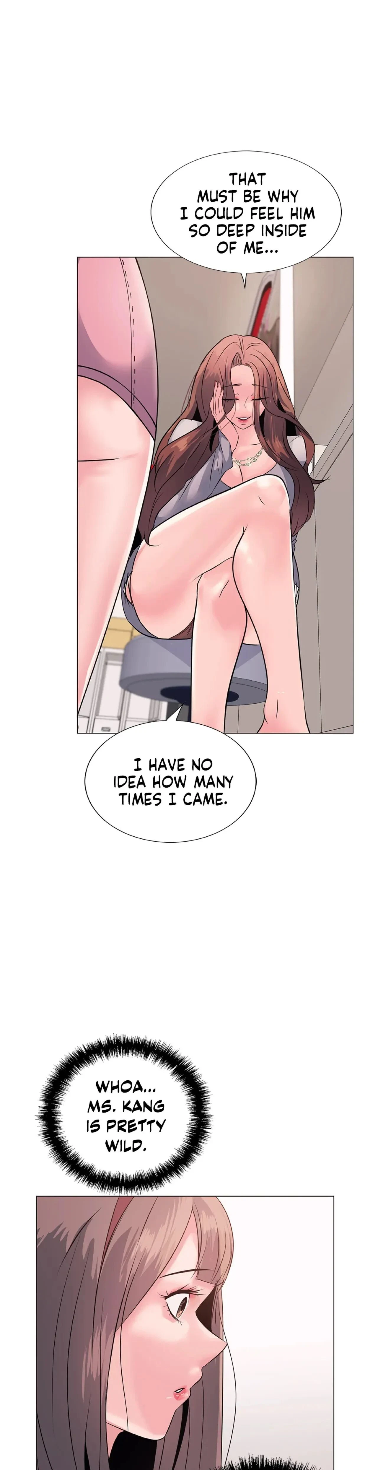 Chapter 3, page 36