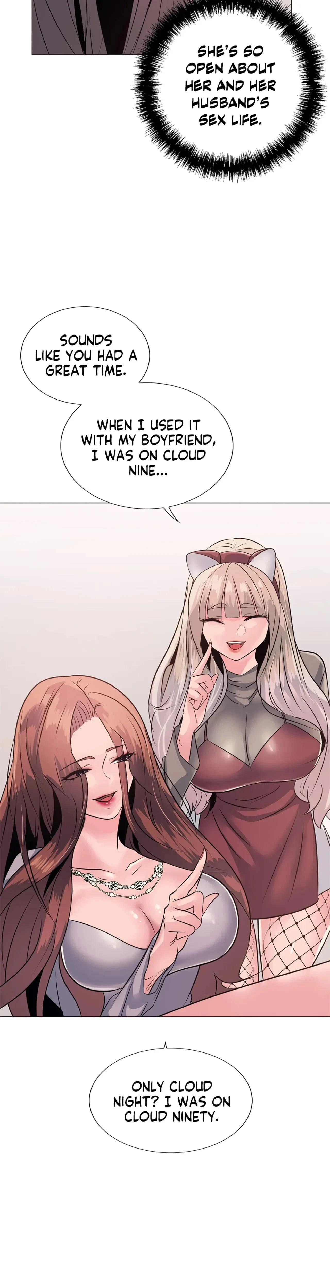 Chapter 3, page 37