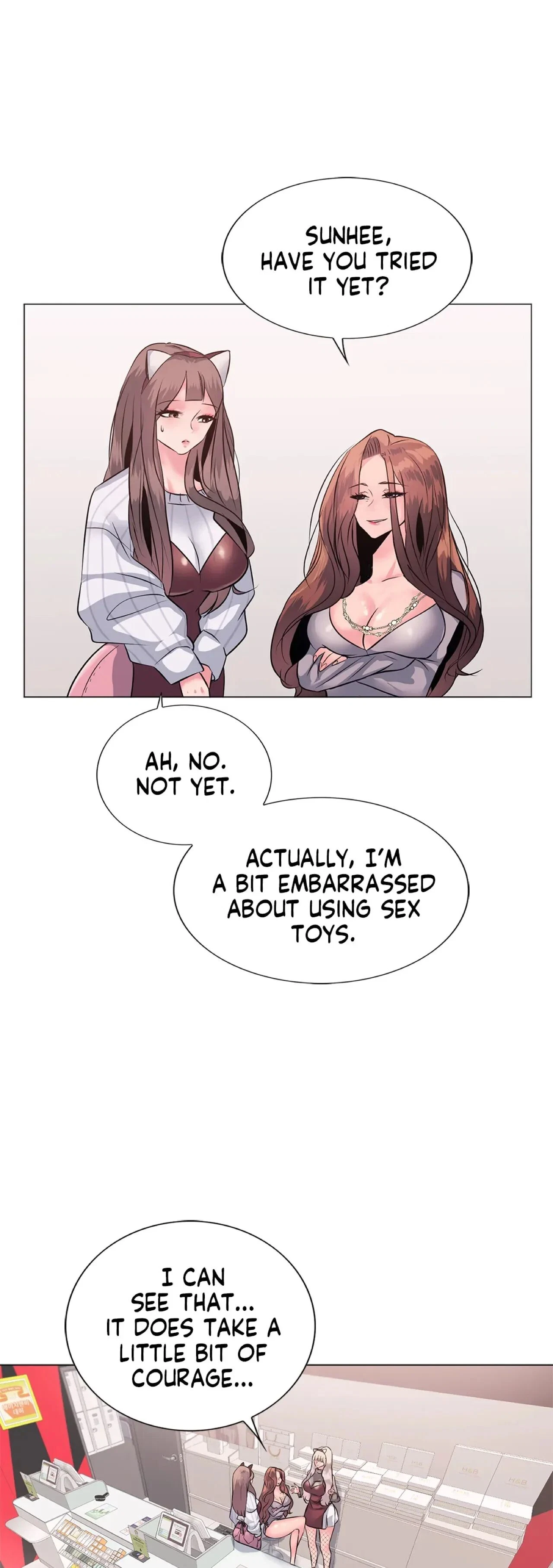 Chapter 3, page 38