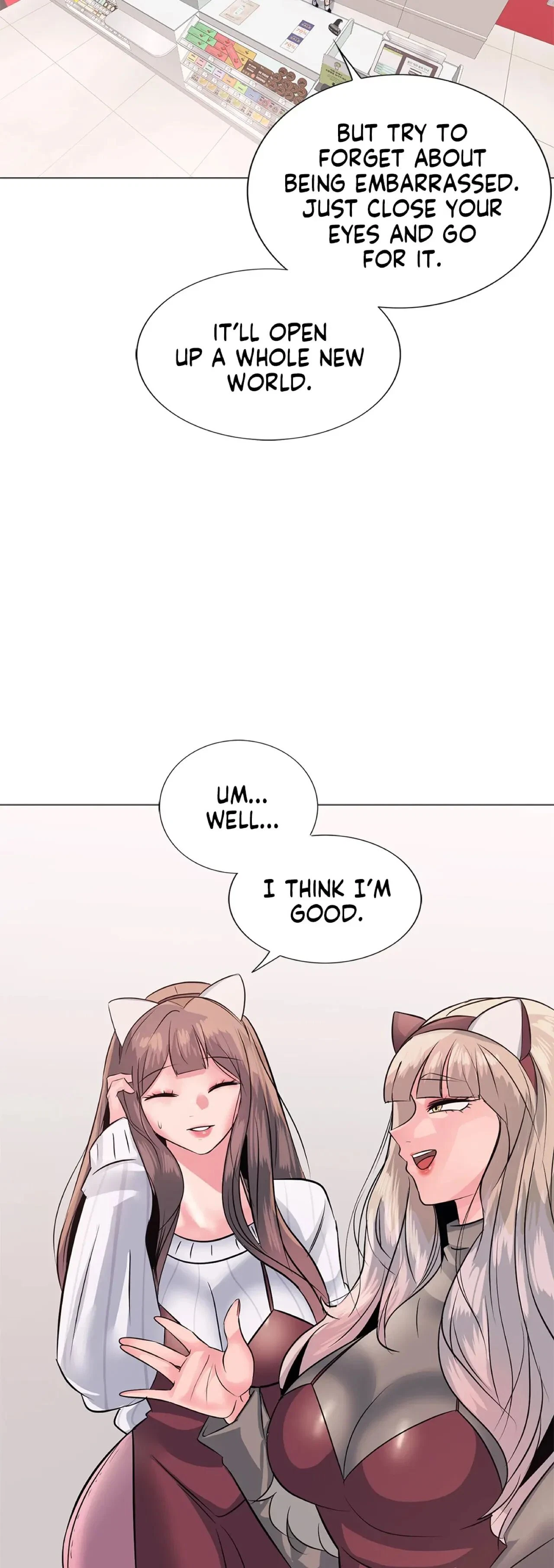 Chapter 3, page 39