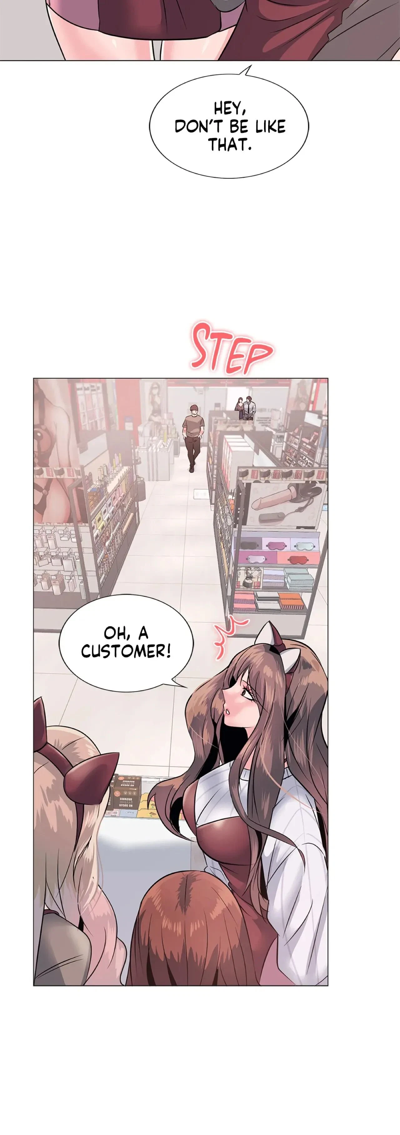 Chapter 3, page 40