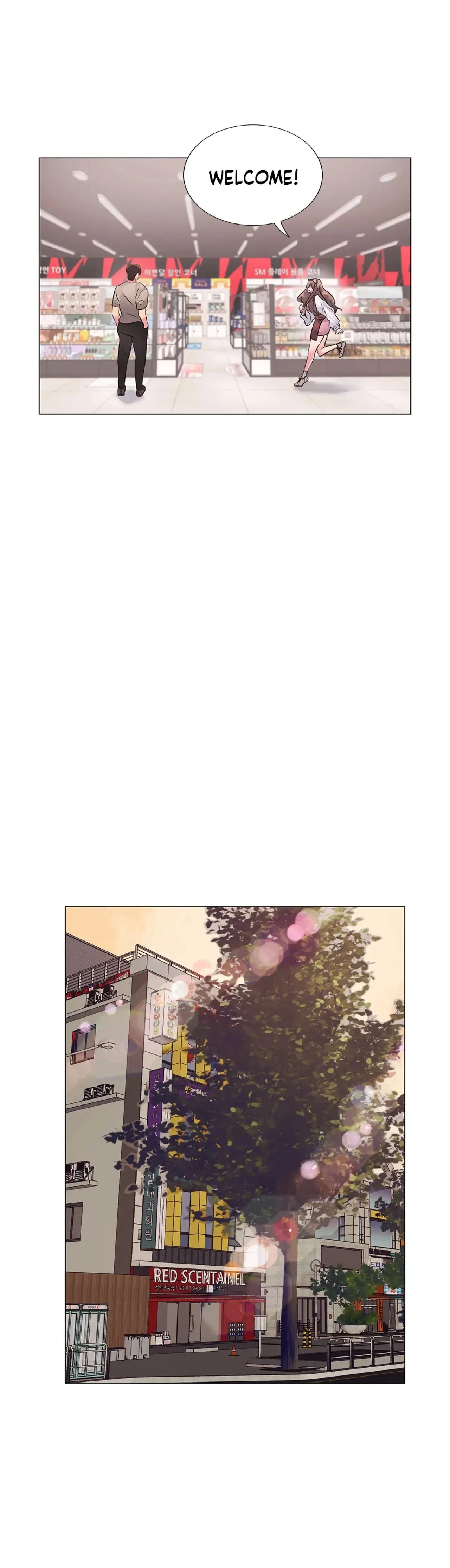 Chapter 3, page 41