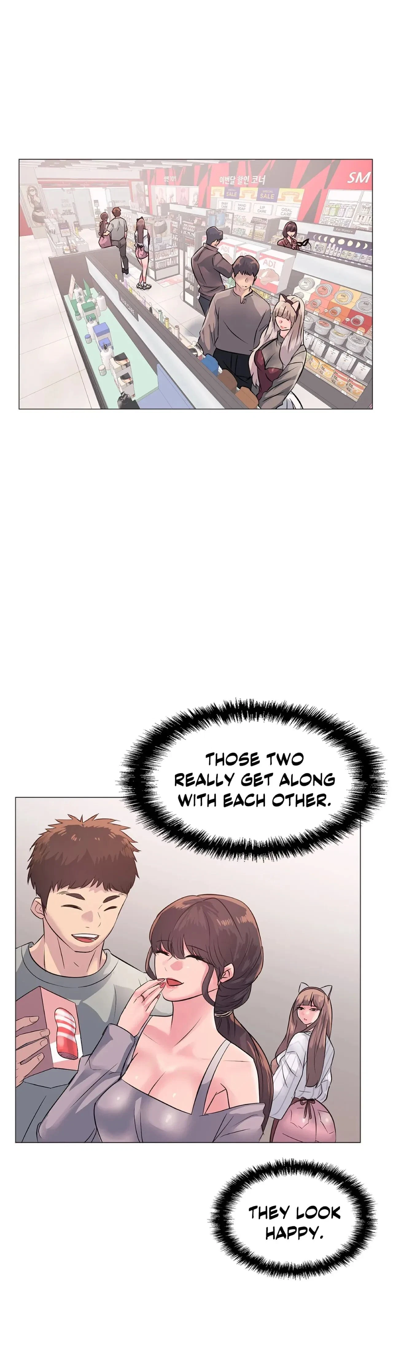 Chapter 3, page 42