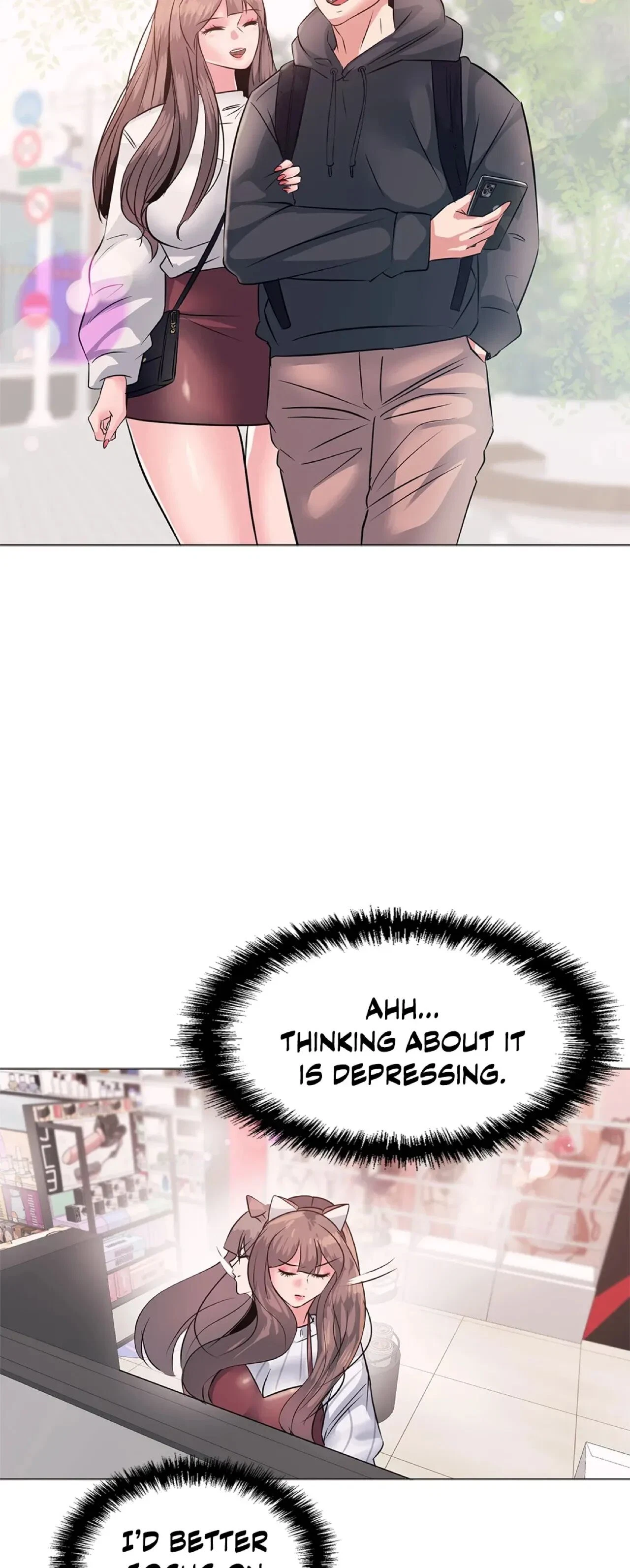 Chapter 3, page 44