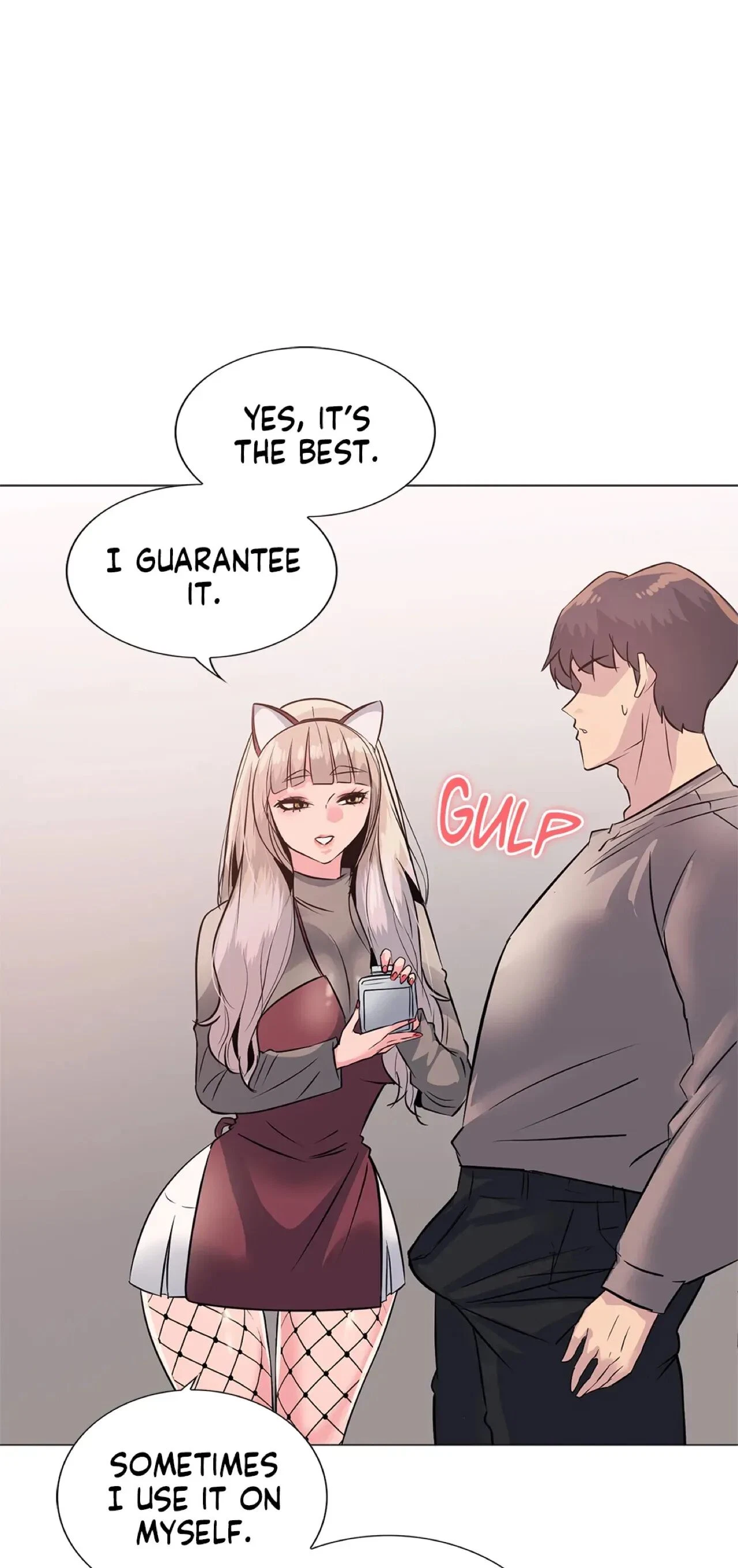 Chapter 3, page 46