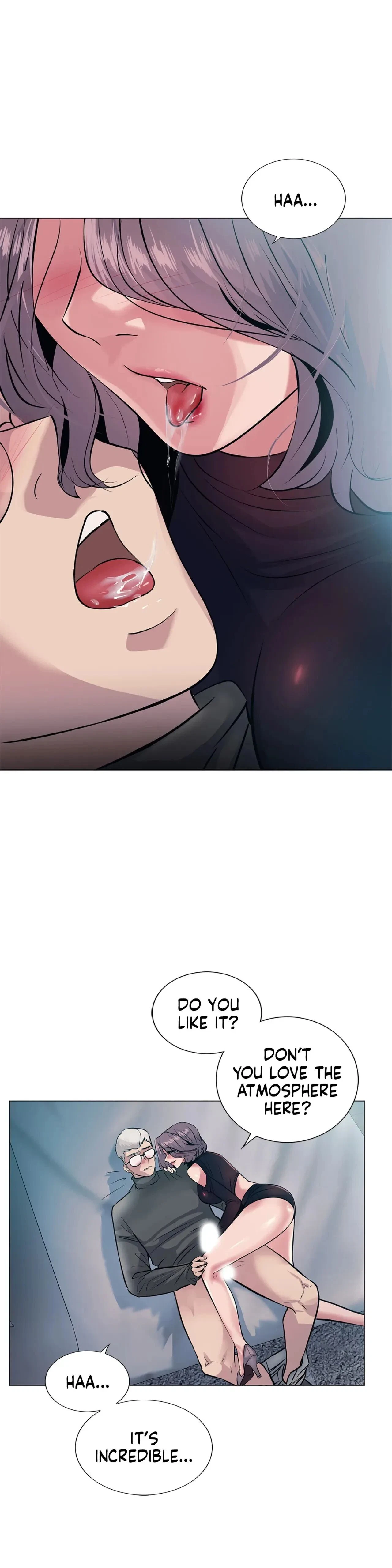 Chapter 3, page 5