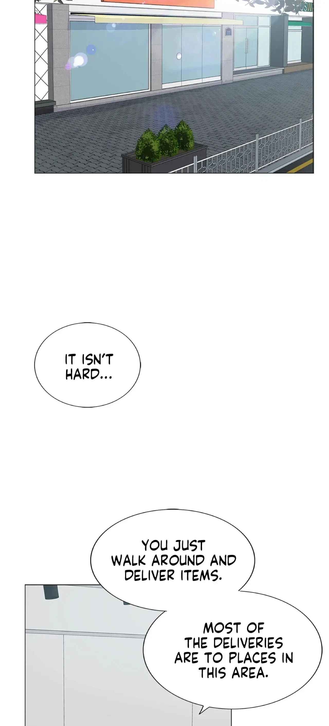 Chapter 3, page 51