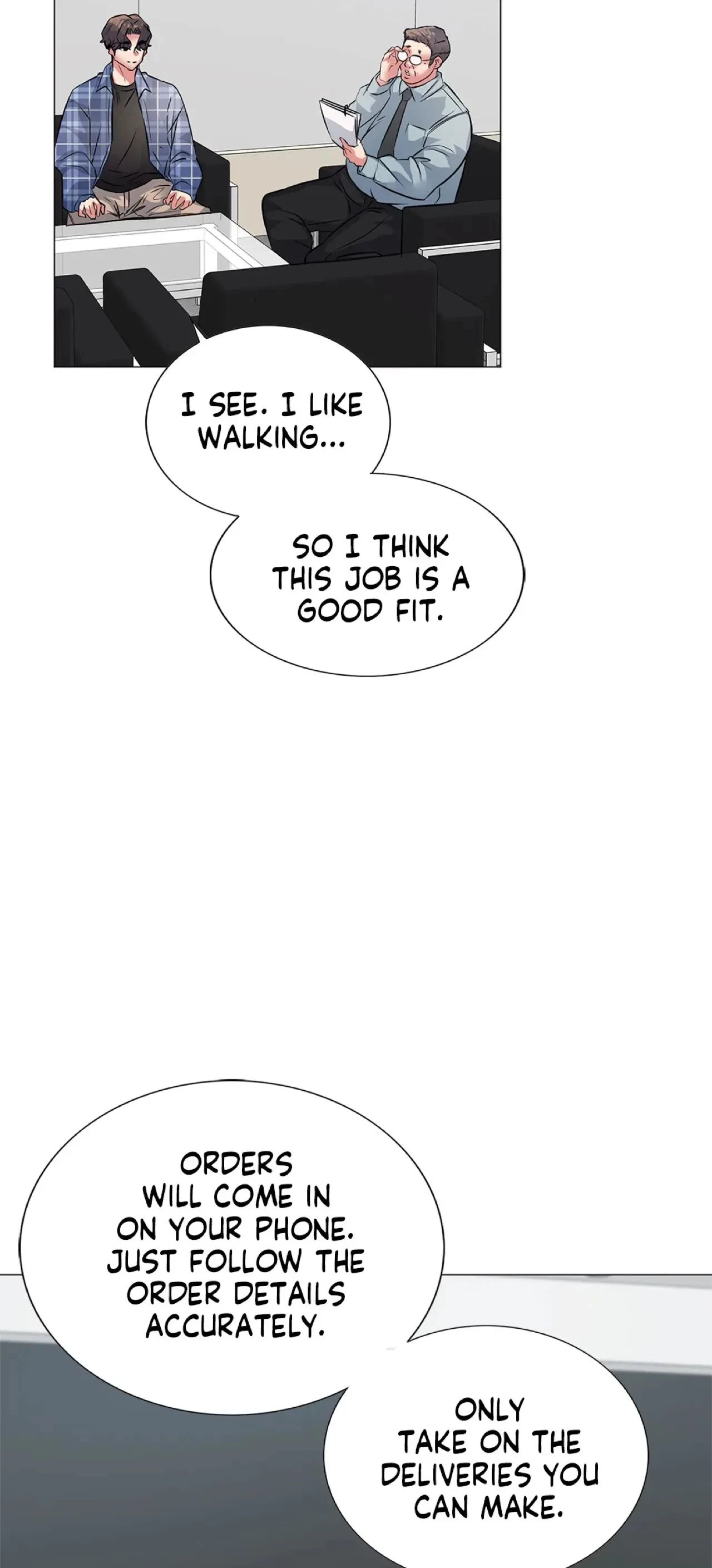 Chapter 3, page 52