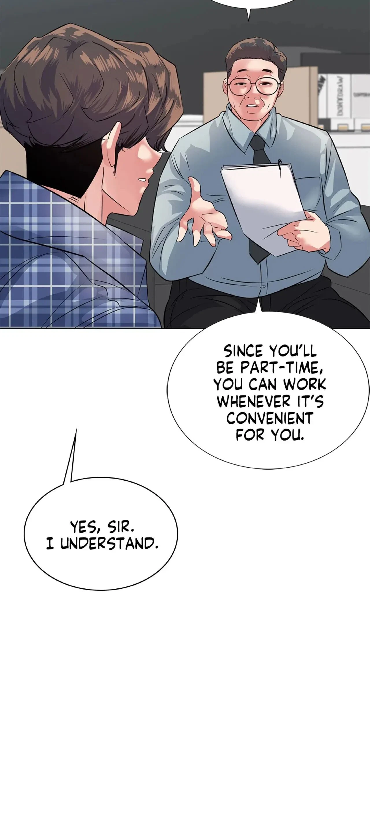 Chapter 3, page 53