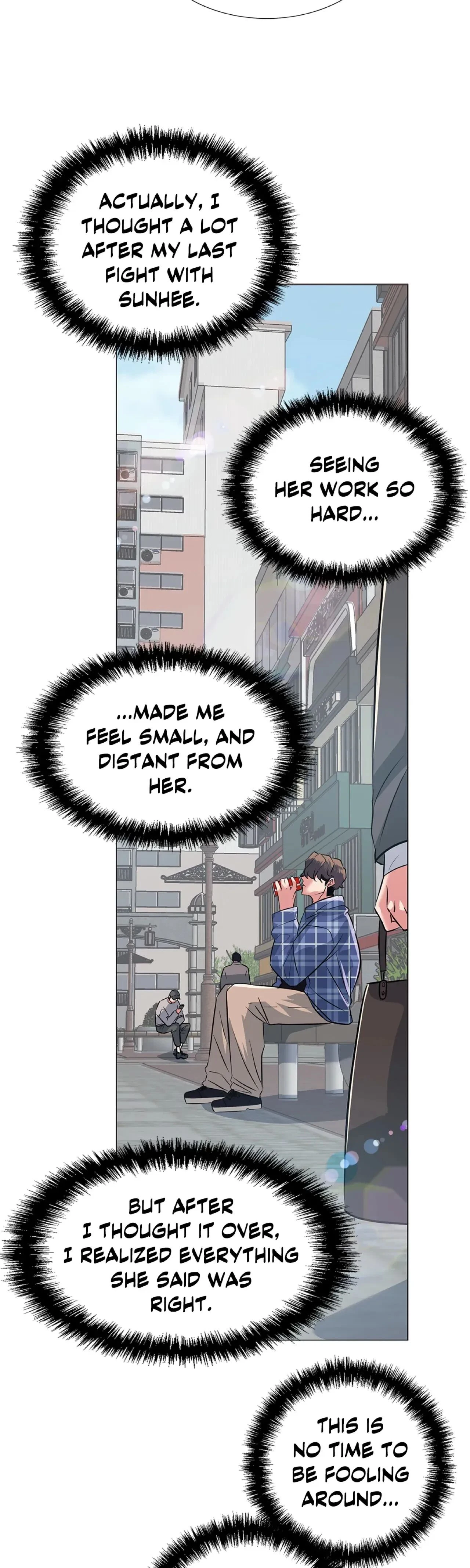 Chapter 3, page 57