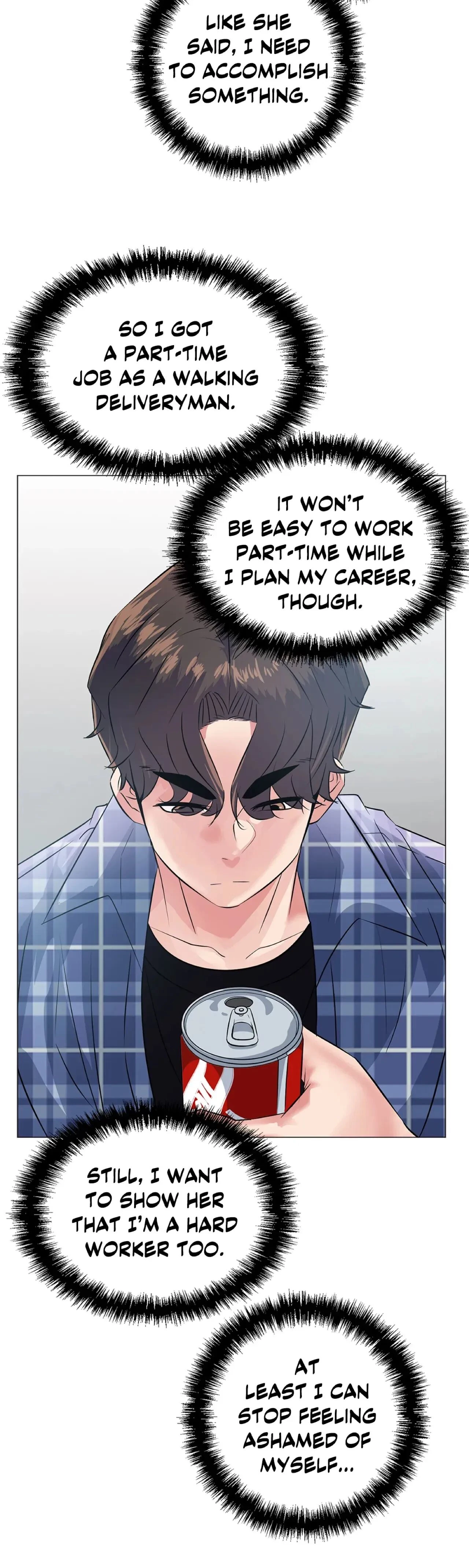 Chapter 3, page 58