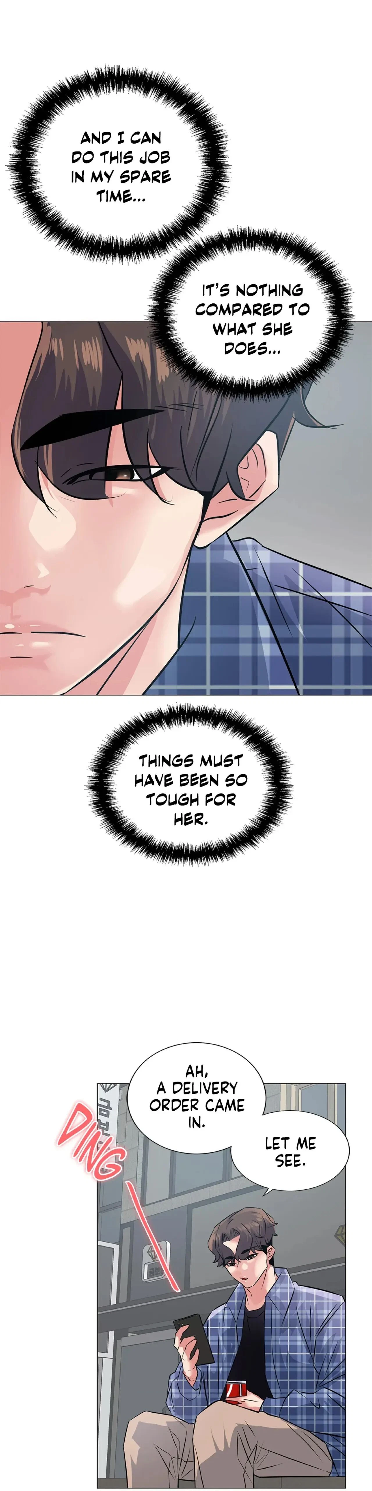Chapter 3, page 59