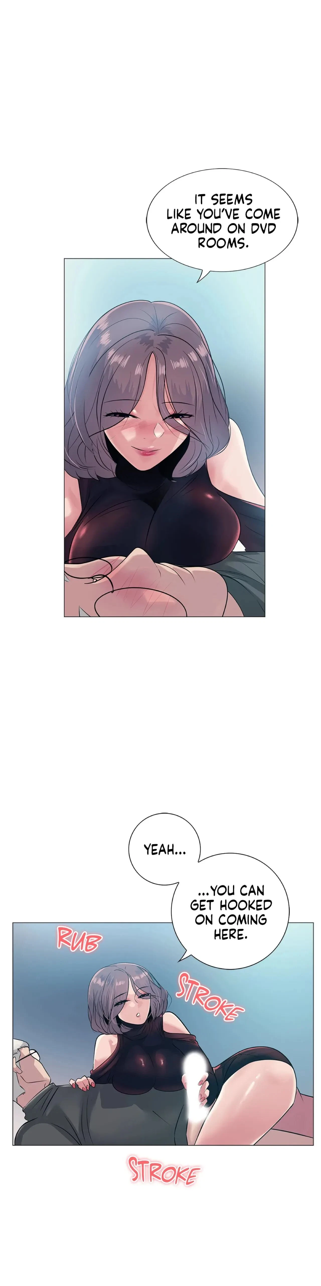 Chapter 3, page 6