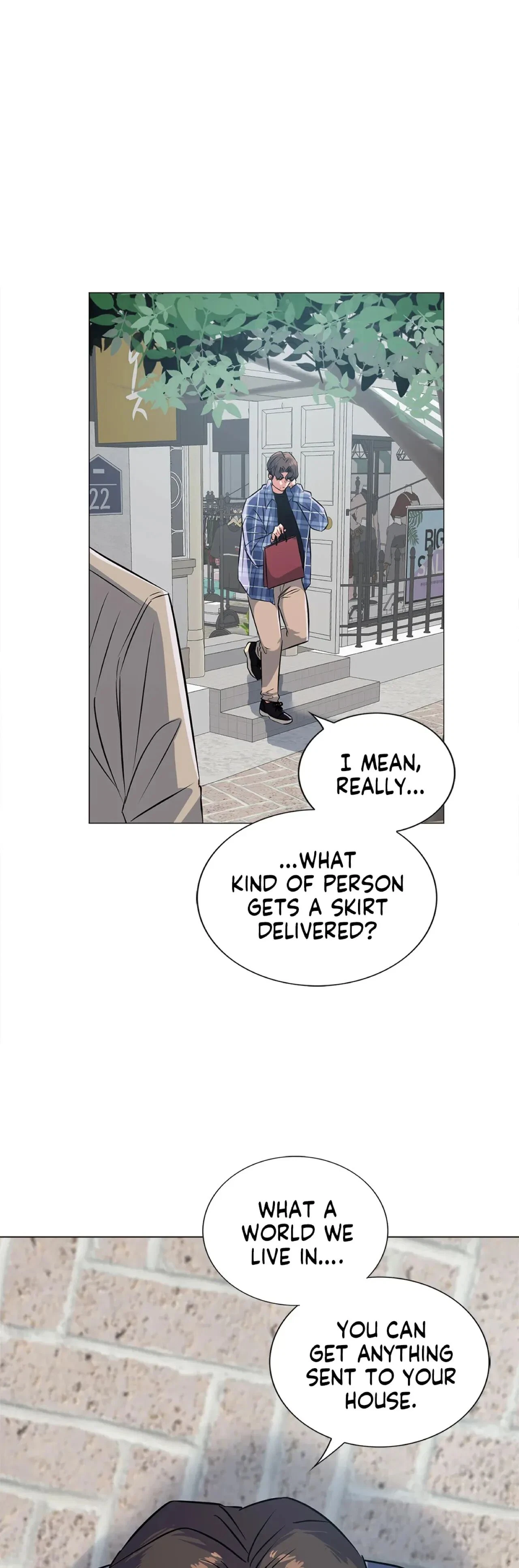Chapter 3, page 61