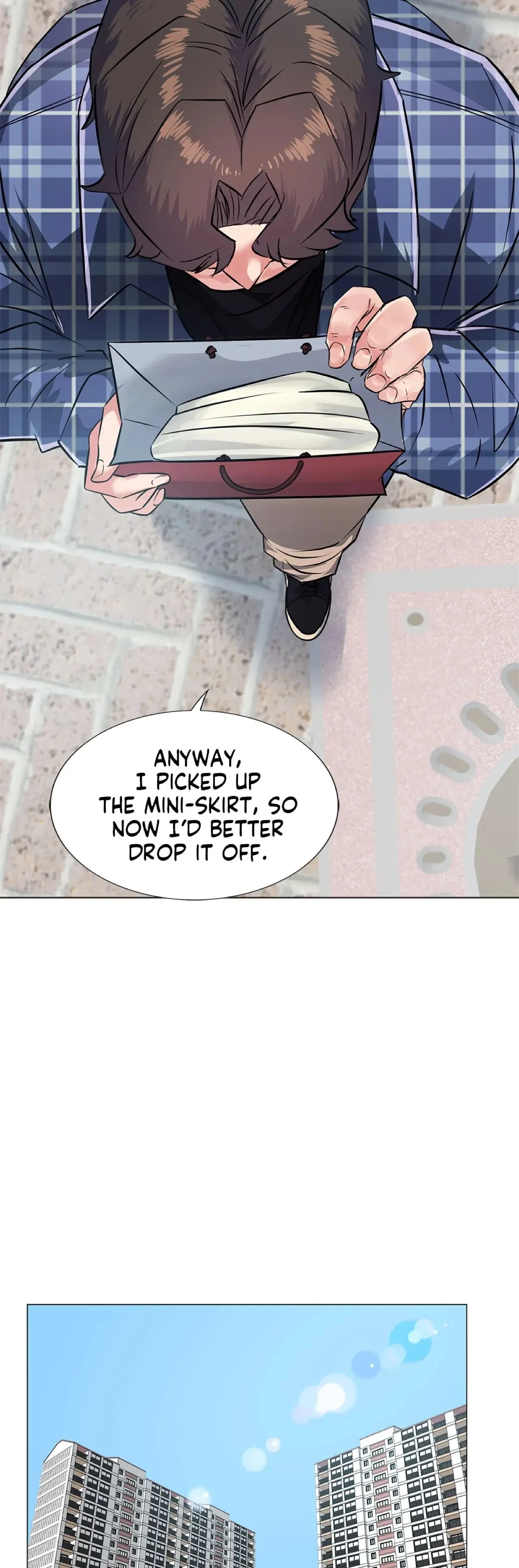 Chapter 3, page 62