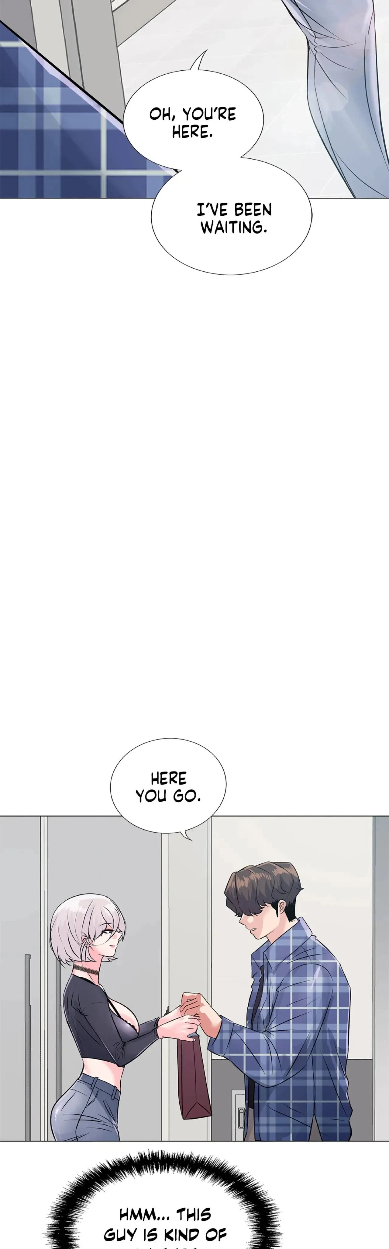 Chapter 3, page 65