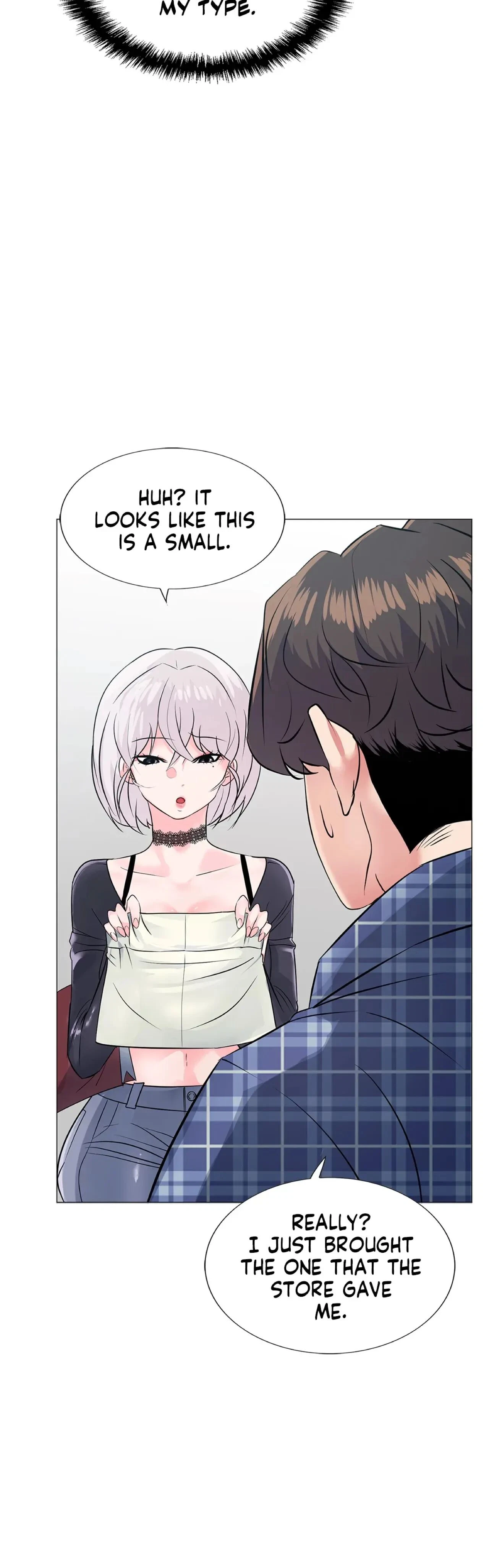 Chapter 3, page 66