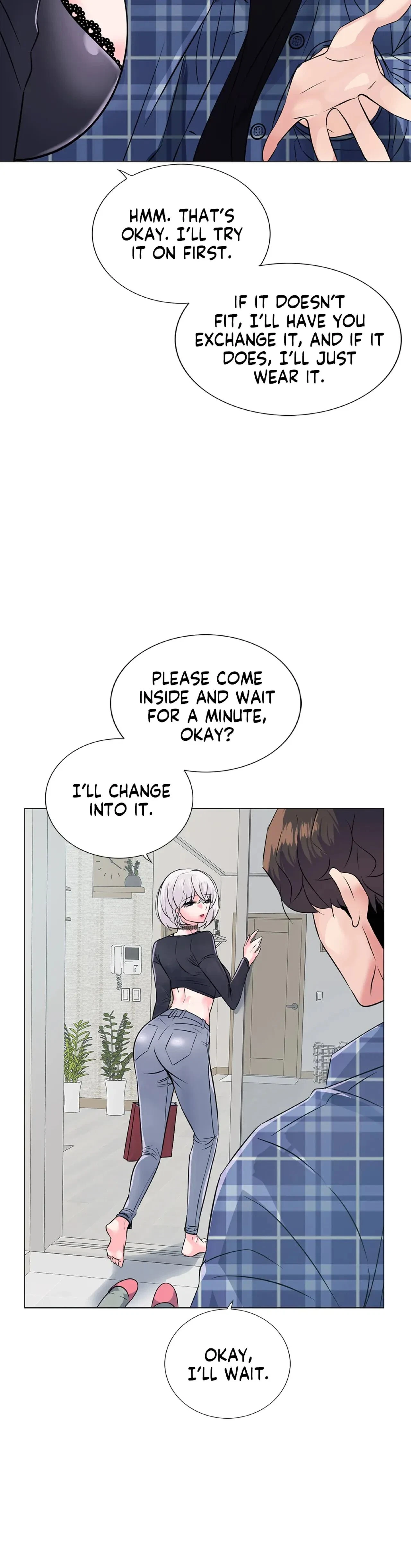 Chapter 3, page 68