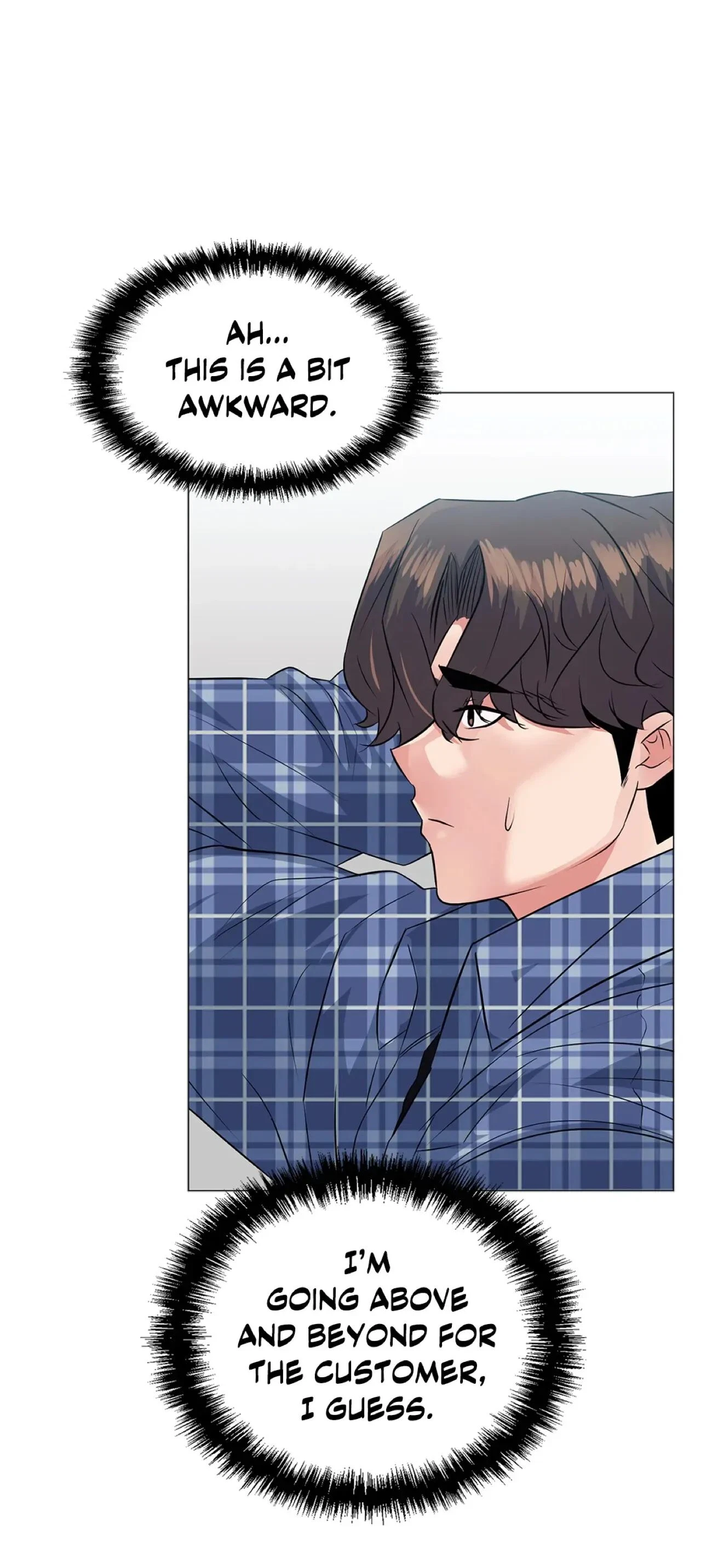 Chapter 3, page 69