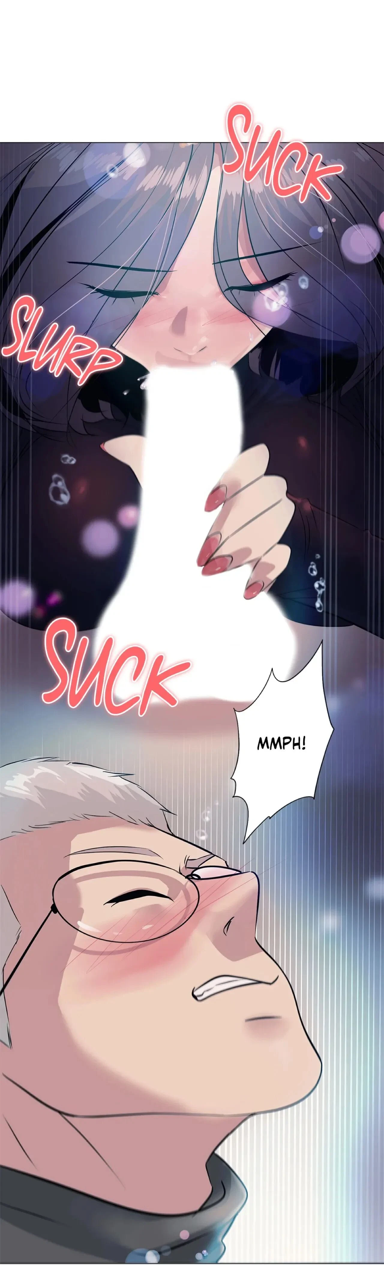 Chapter 3, page 7