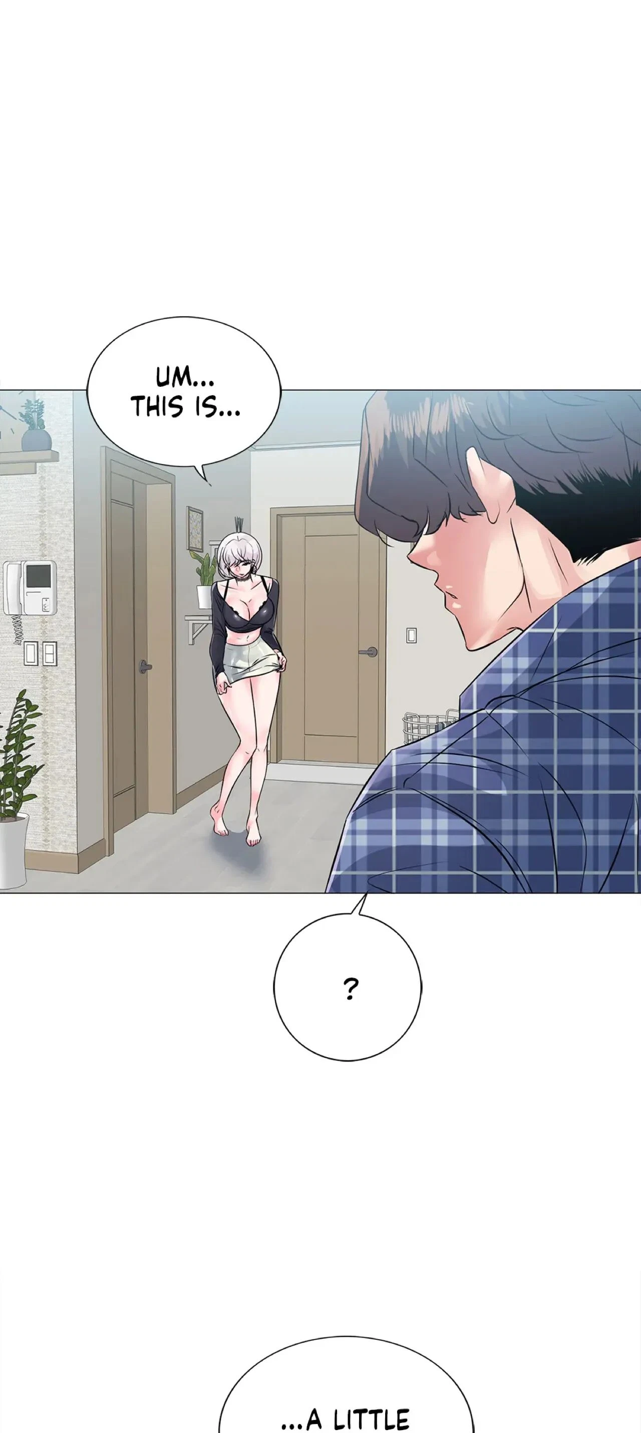 Chapter 3, page 70