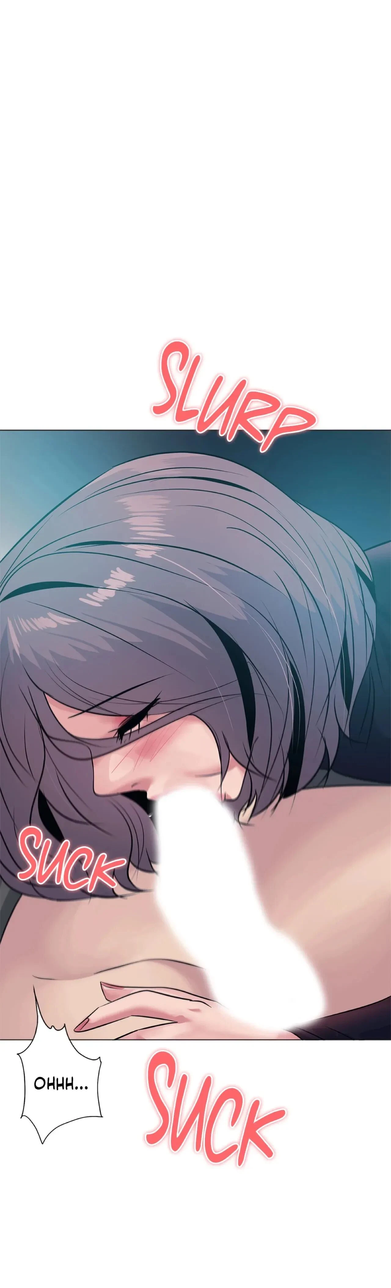 Chapter 3, page 8