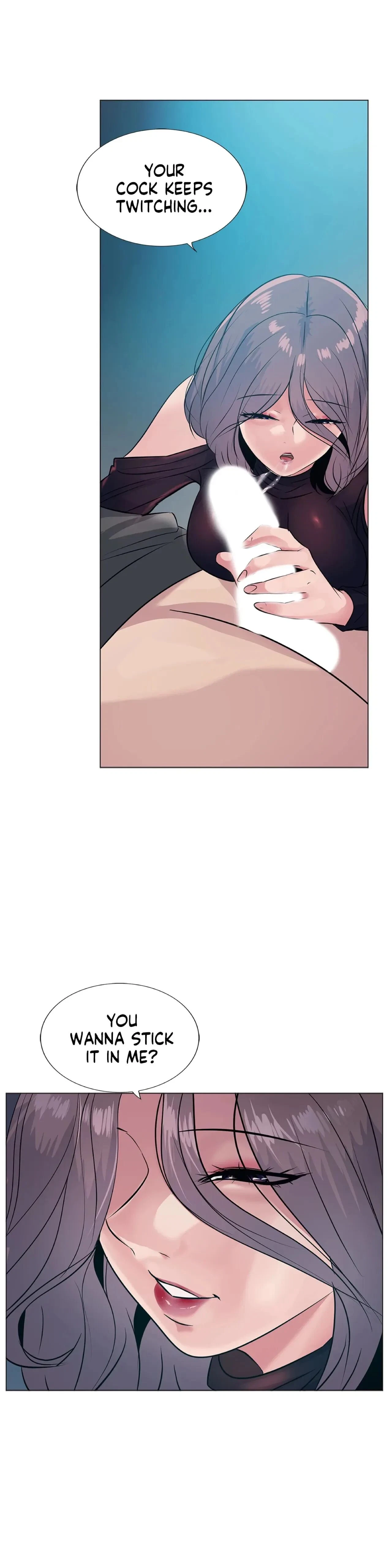 Chapter 3, page 9