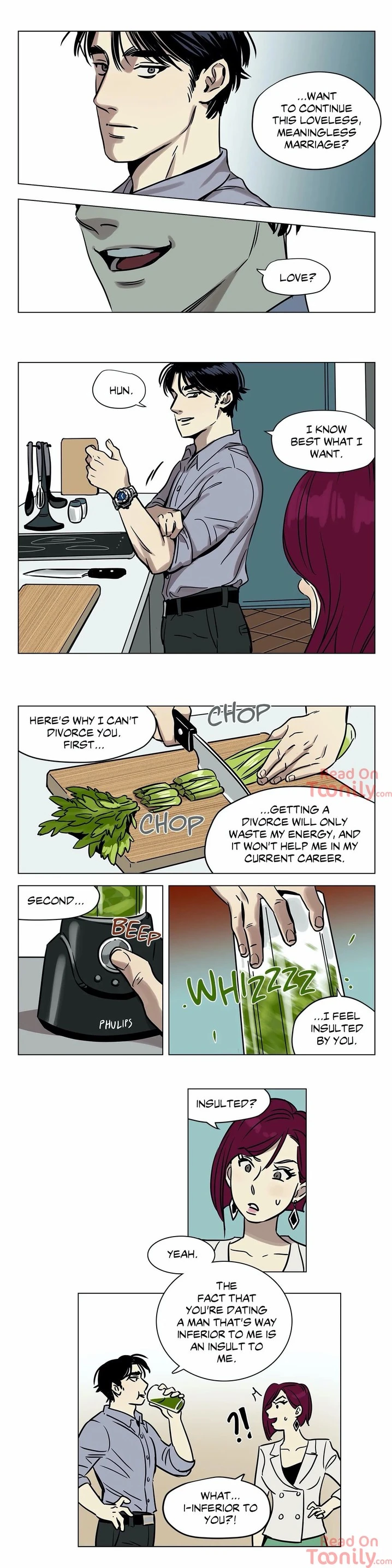 Chapter 1, page 12