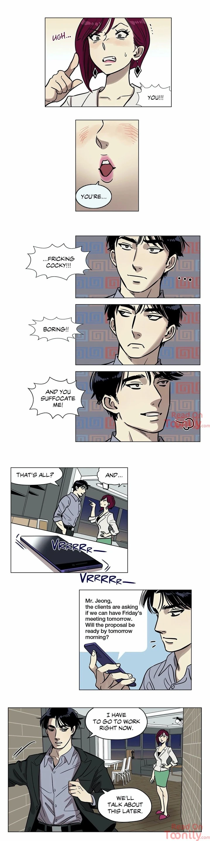 Chapter 1, page 14