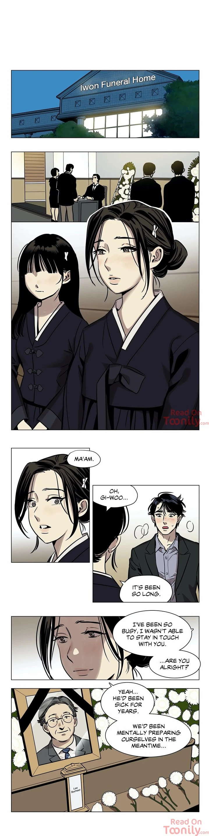 Chapter 1, page 17