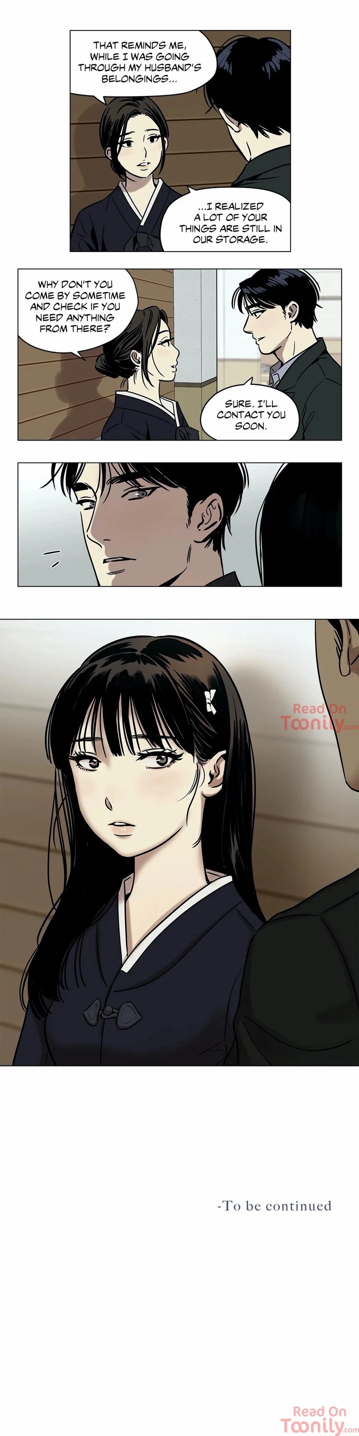 Chapter 1, page 18