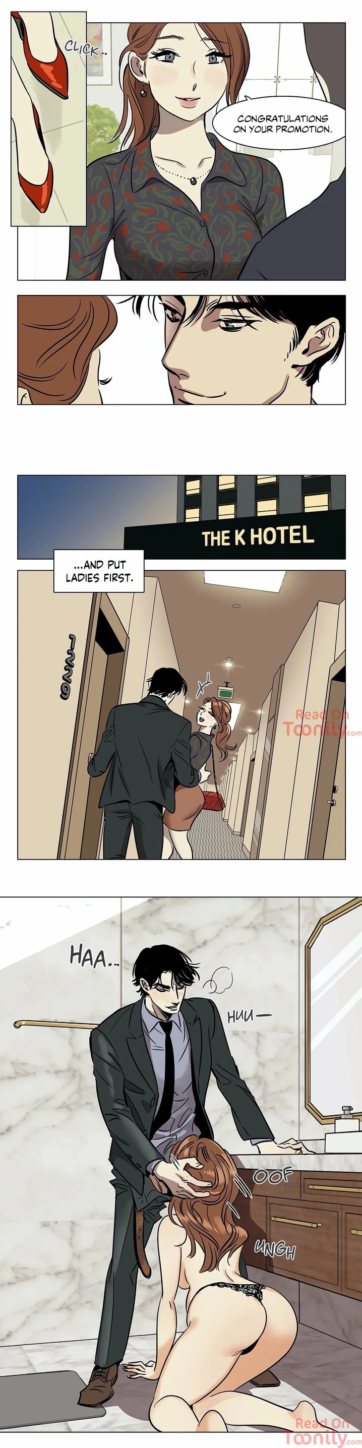 Chapter 1, page 7