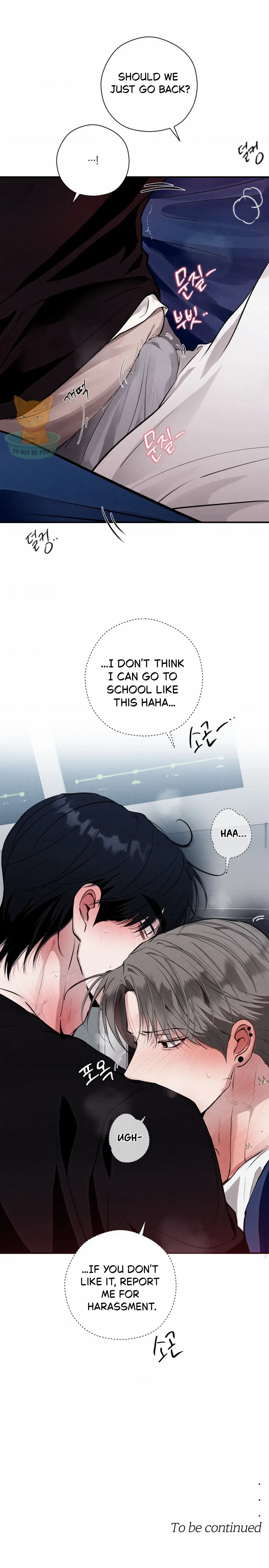 Chapter 55, page 13