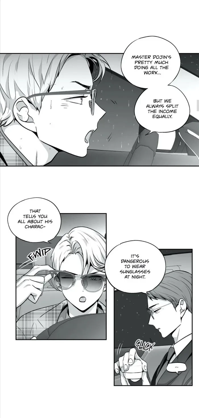 Chapter 79, page 10