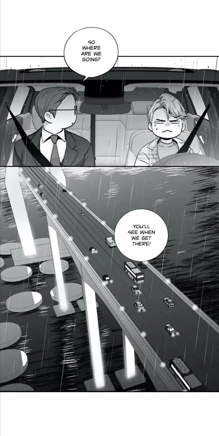 Chapter 79, page 11