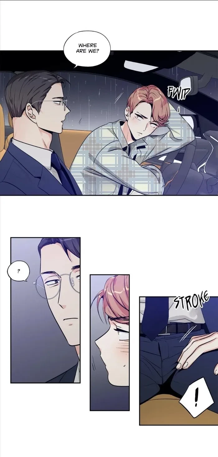 Chapter 79, page 13