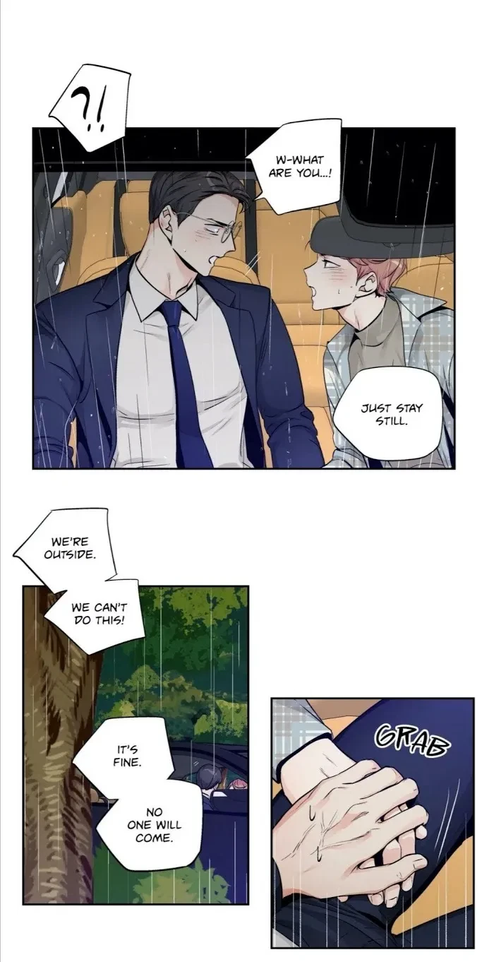 Chapter 79, page 14